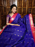 జివి1250