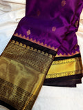 Gadwal sale 1599
