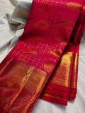 RS1499