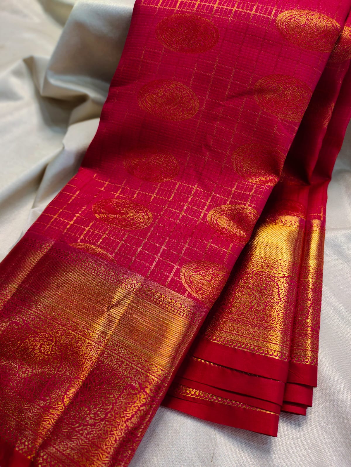 RS1499