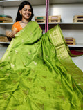 Diwali offer sarees