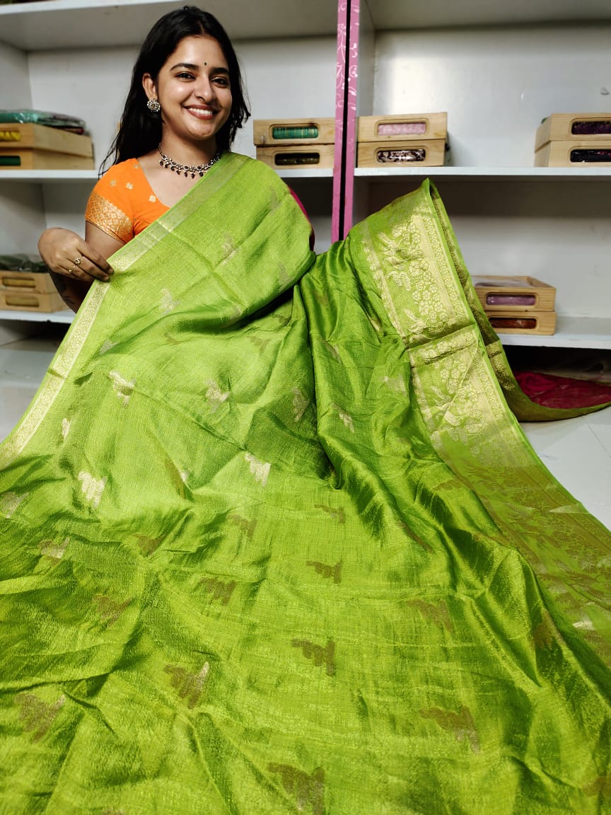Diwali offer sarees