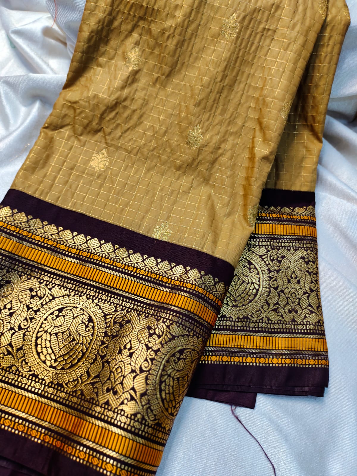 Primium gadwal sale