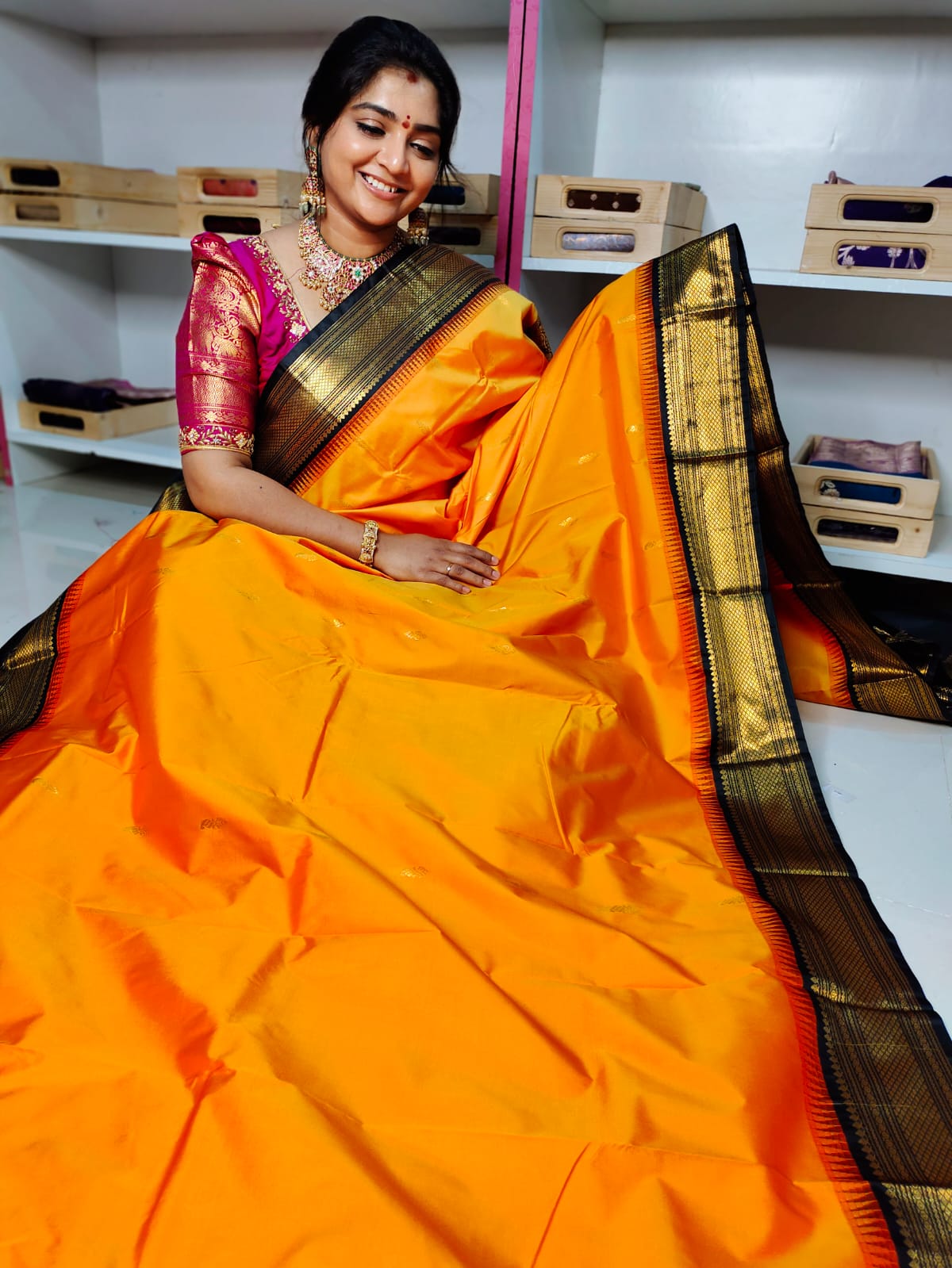 వీజీ2600