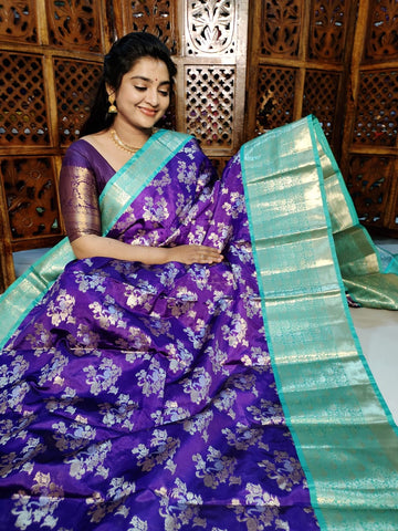 BS1550 గురించి