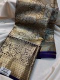 Kanchi 1 day sale