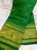 Gadwal cleance sale