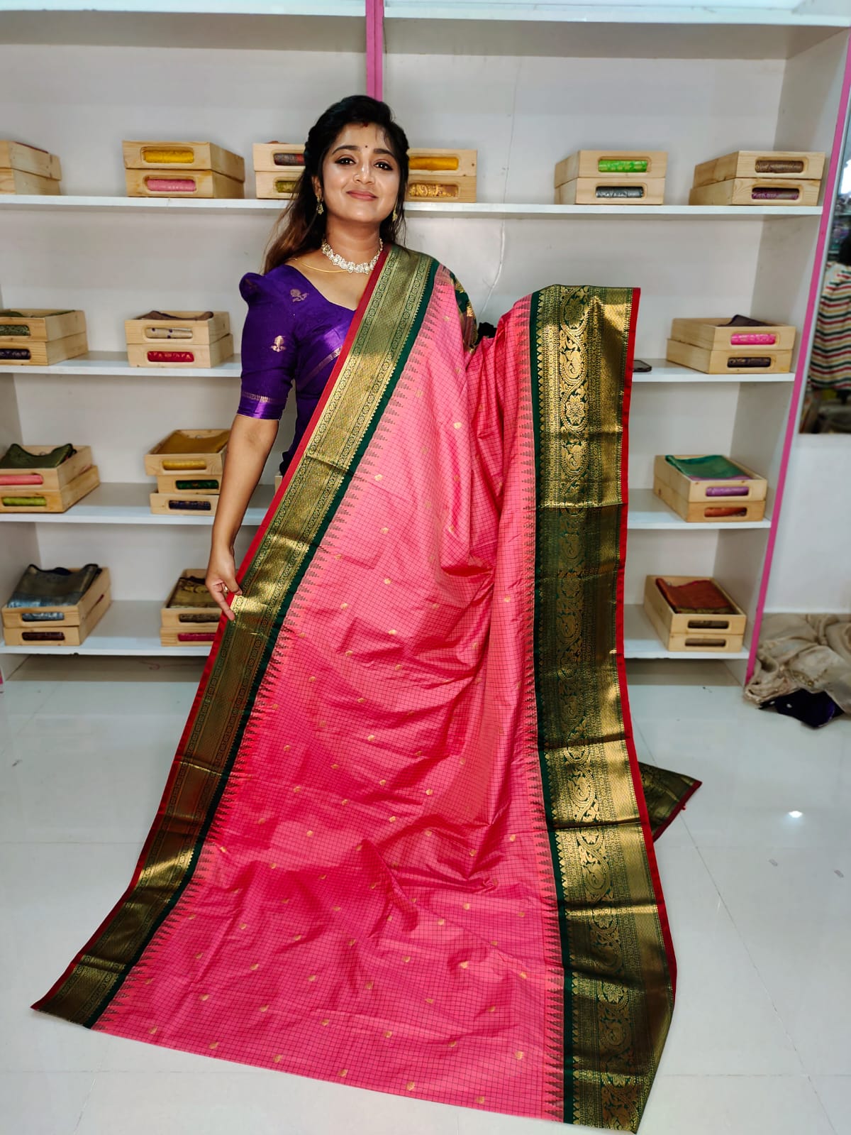Ashadam sale