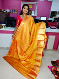 60% offer gadwal sale