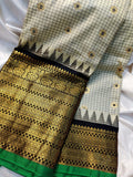 60% offer gadwal saree