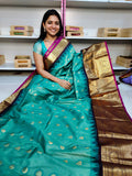 65% offer gadwal sale