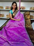 65% offer gadwal sale