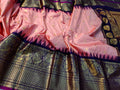 Vintage gadwal sarew