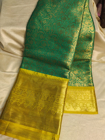 Sravanamasam sale