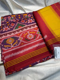 Patola sale
