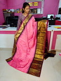 50% offer gadwal sale