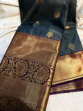 Gadwal sale 1599