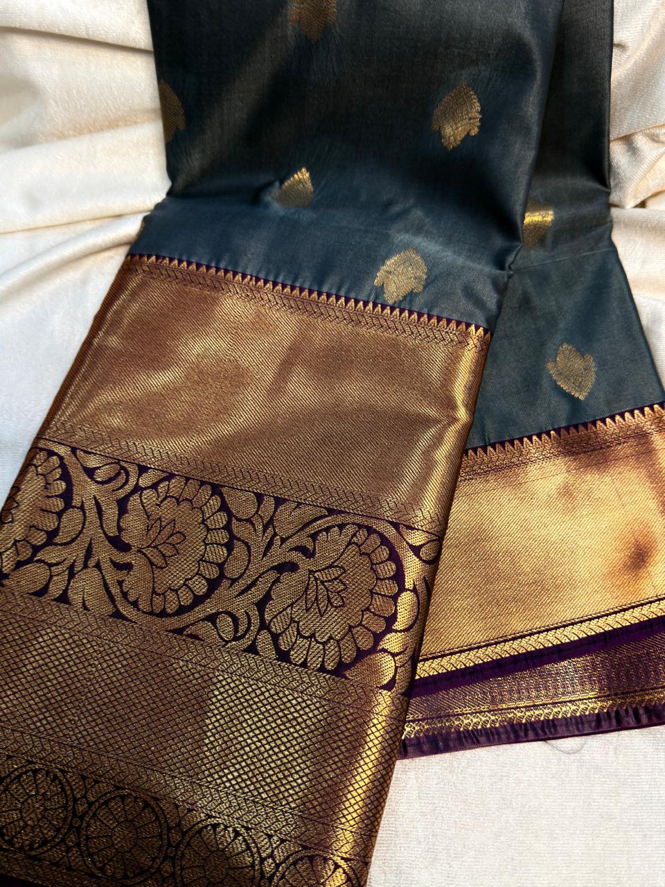 Gadwal sale 1599