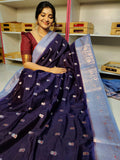 జిఎం2500