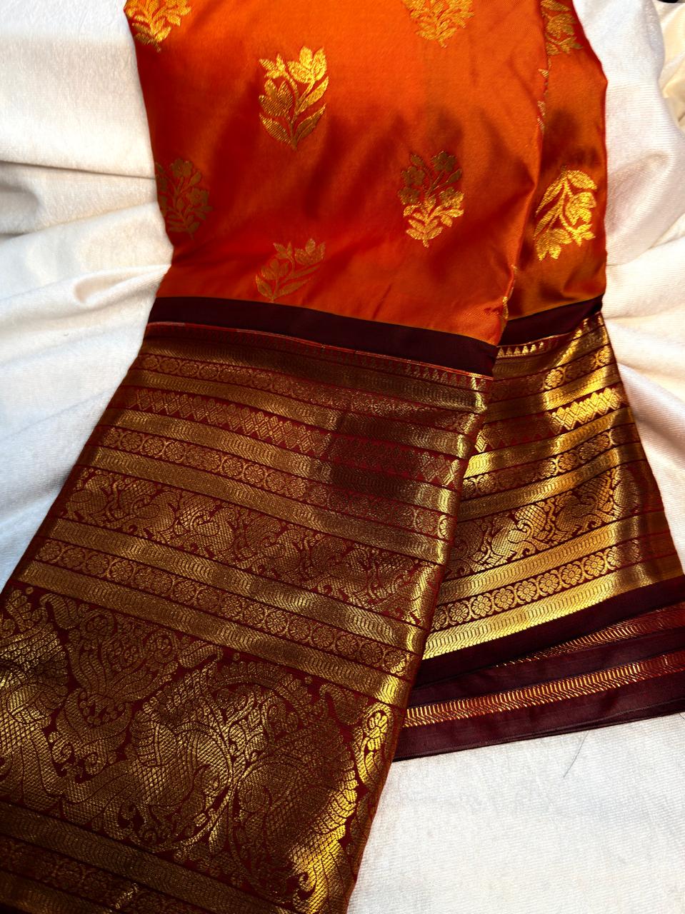 Gadwal sale 1599