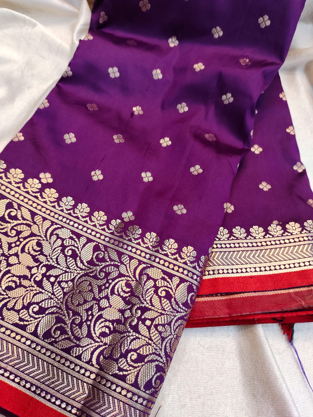 Sale 699