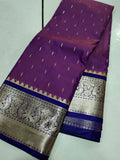 ఎసి 1850