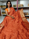 Diwali offer sarees