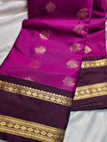 Gadwal sale