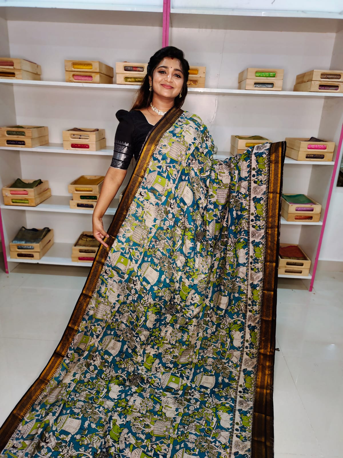 కెఎస్1750