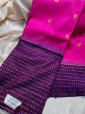 Gadwal sale