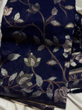 Jamdhani