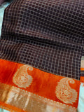 Premium Fancy sarees 60% off