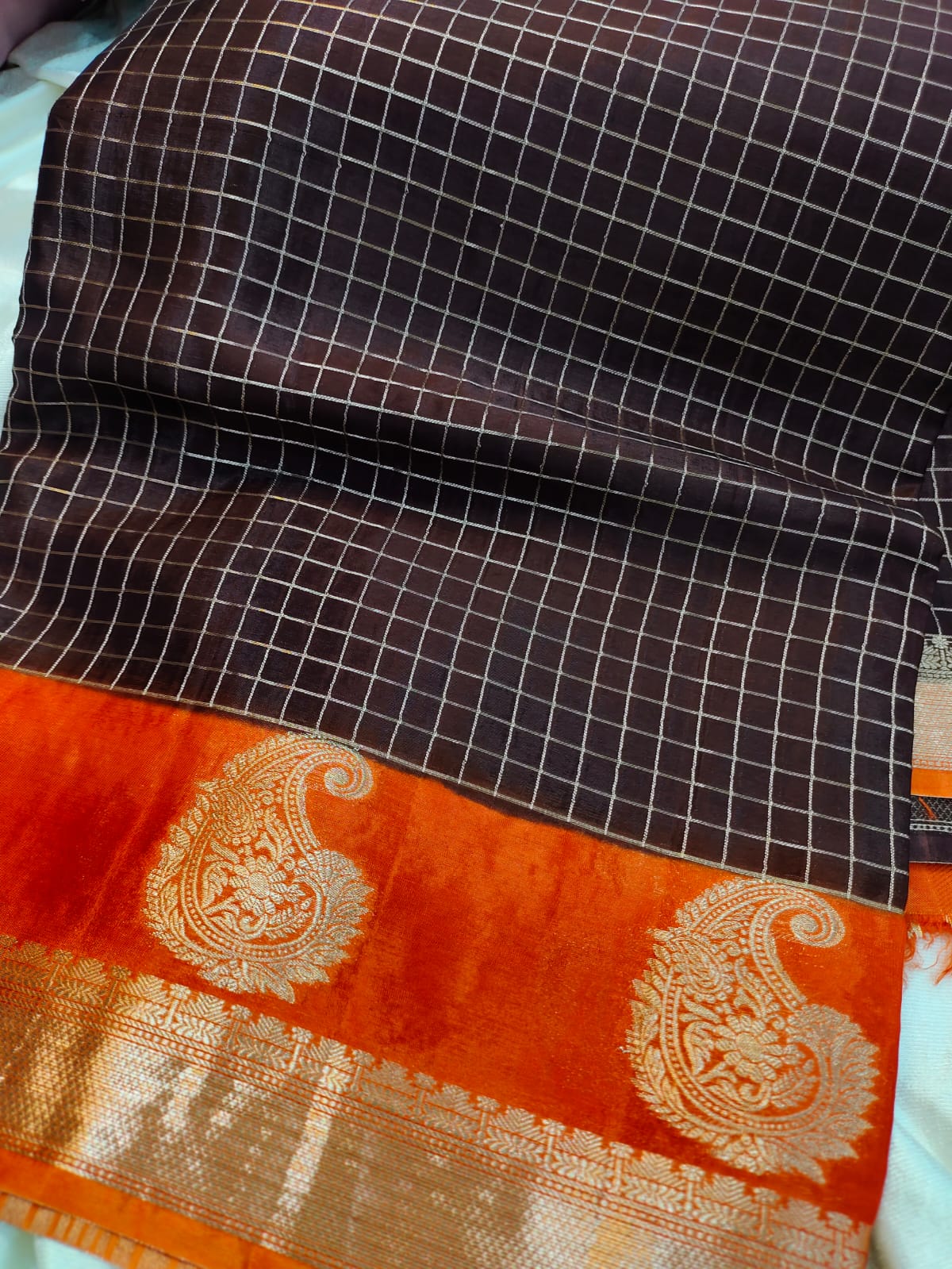 Premium Fancy sarees 60% off