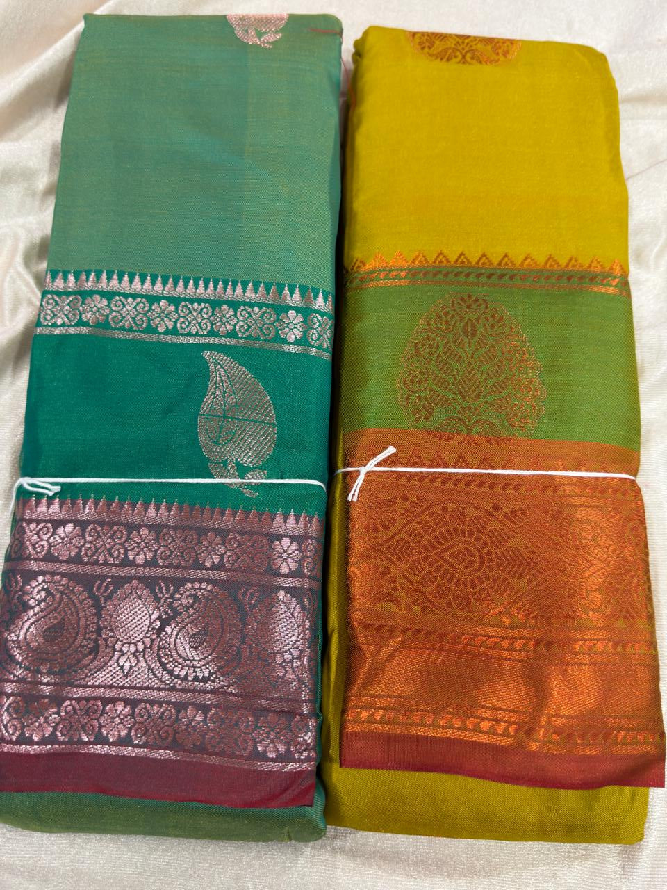 1+1 offer sarees