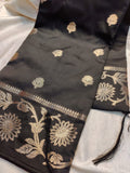 Fancy ashadam sale
