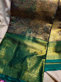 KP1299