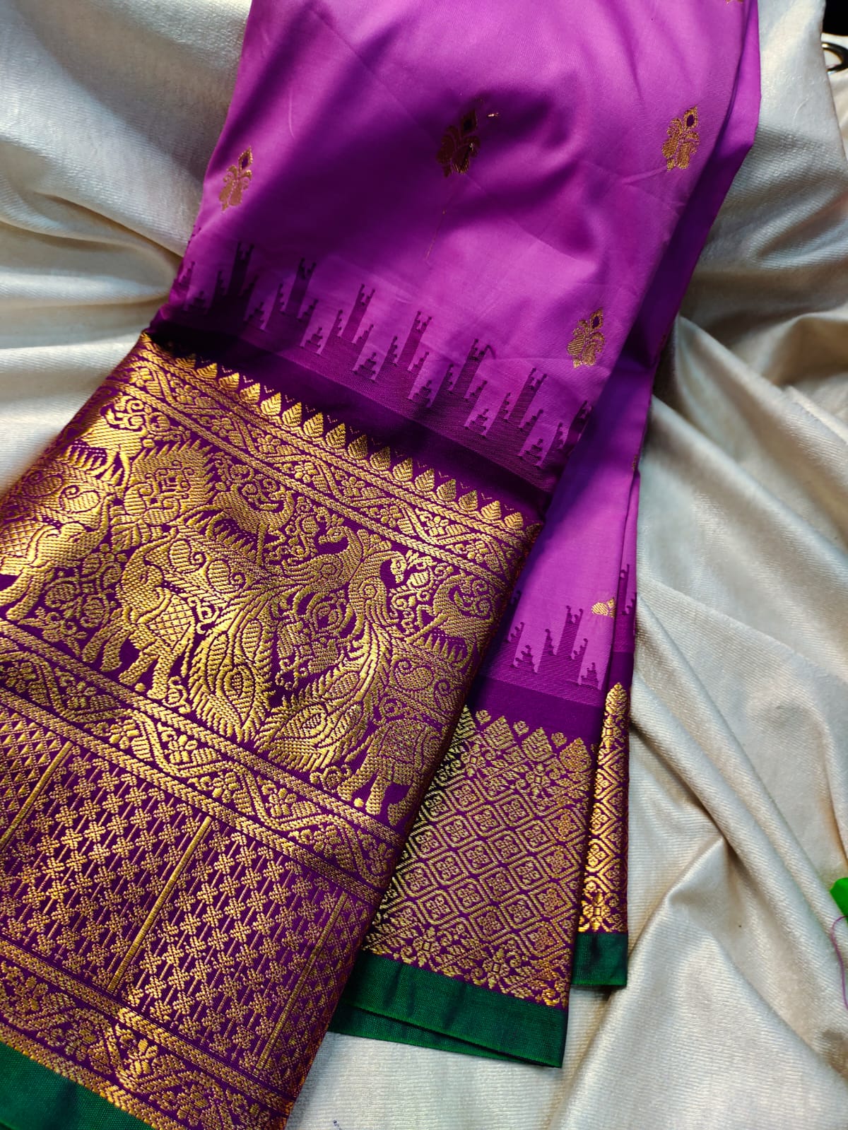 Primium gadwal sale