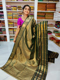 50% offer Valli gadwal