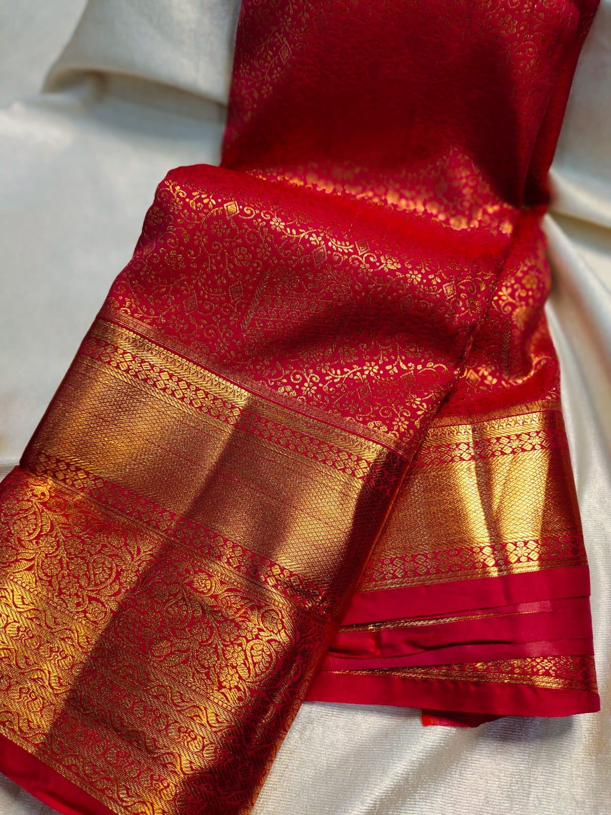 RS1499