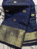 Vintage Banarasi