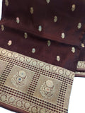 Premium Fancy sarees 60% off