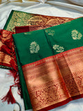 Uppada pattu