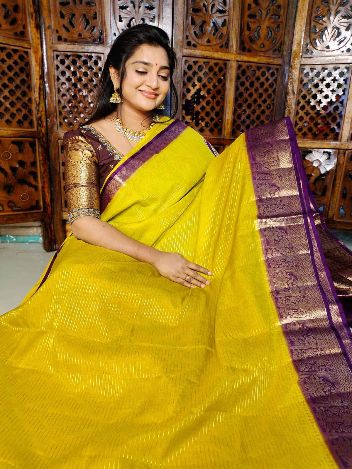 DS1250 పరిచయం