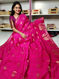 Diwali offer sarees