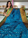 Dussehra offer