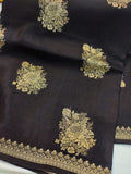 Premium Fancy sarees 60% off