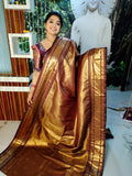 50% offer Valli gadwal