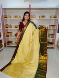 50% offer gadwal silk sarees