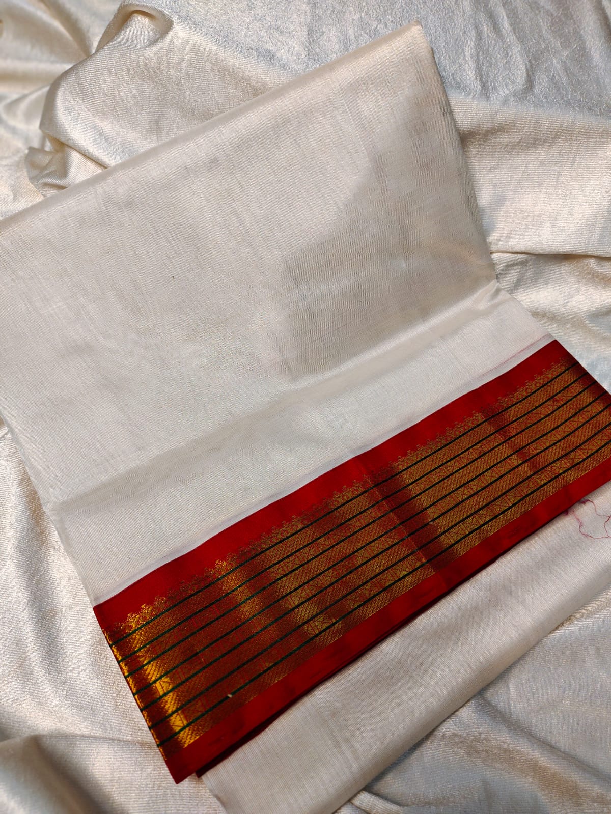 ఎన్‌పి5999