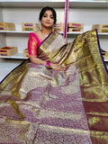 90% offer kanchi pattu collections